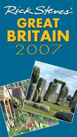 bookcellarinc6-2004345