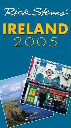 bookcellarinc6-2004458