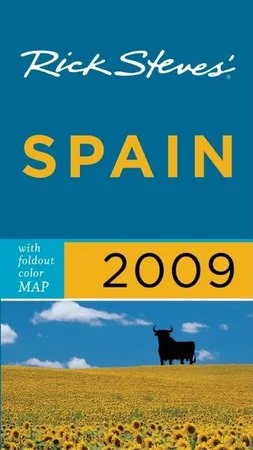 bookcellarinc6-2005785