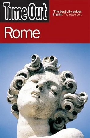 bookcellarinc6-2020878