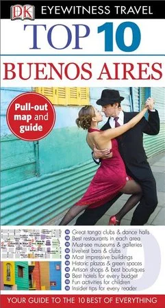 bookcellarinc6-2022352