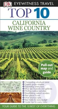 bookcellarinc6-2022381