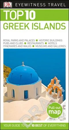 bookcellarinc6-2022846