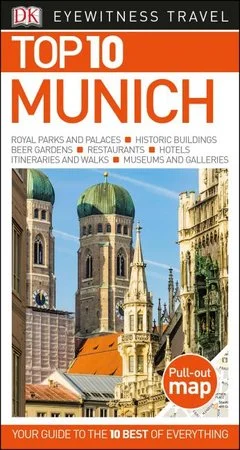 bookcellarinc6-2023334
