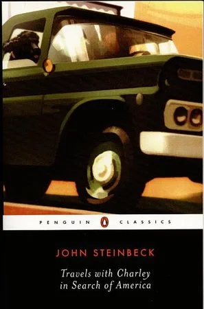 bookcellarinc6-2025127