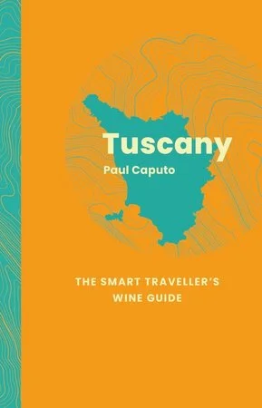 bookcellarinc6-2025241