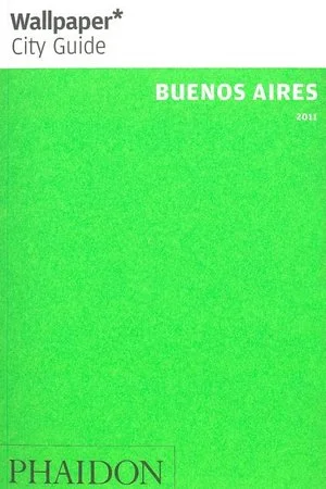 bookcellarinc6-2026414