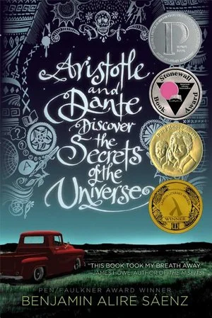 bookcellarinc6-2029258