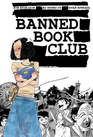 bookcellarinc6-2029901