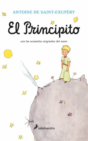 bookcellarinc6-2046607