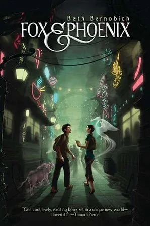 bookcellarinc6-2060094