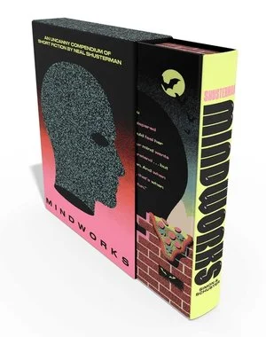 bookcellarinc6-2089751