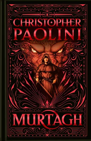 bookcellarinc6-2090580