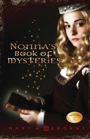 bookcellarinc6-2094302