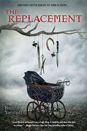 bookcellarinc6-2112230