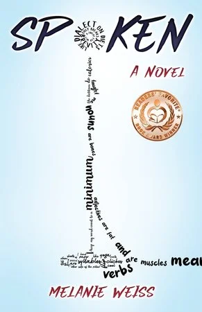 bookcellarinc6-2134201