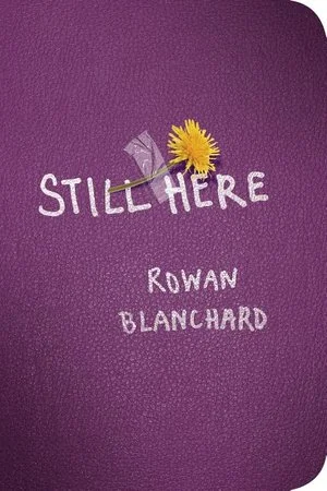 bookcellarinc6-2134347