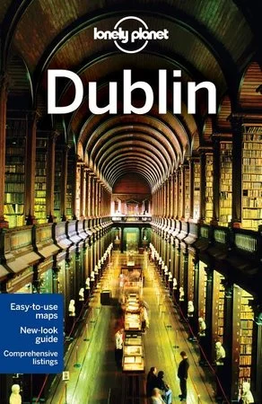 bookcellarinc6-2145785