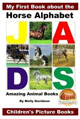 discountmags10-1393148