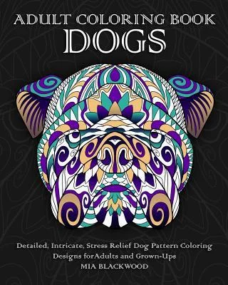 discountmags10-1394783