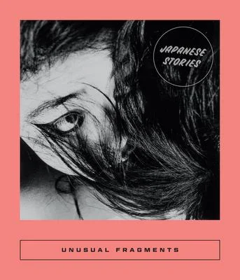 discountmags10-1395057