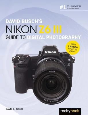 discountmags10-1395772