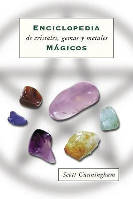 discountmags10-1396217