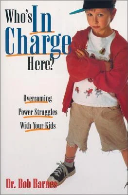 discountmags10-1402885