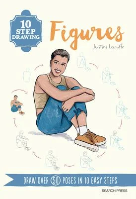 discountmags10-1404400