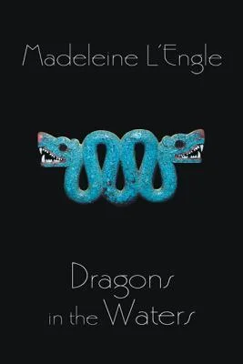 discountmags10-1405627