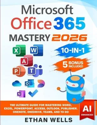 discountmags10-1406855