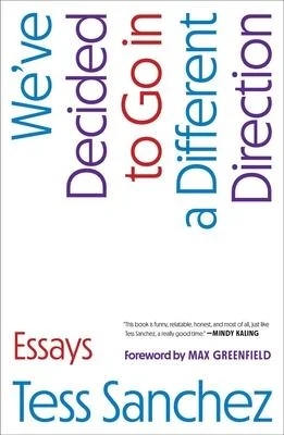 discountmags10-1408584