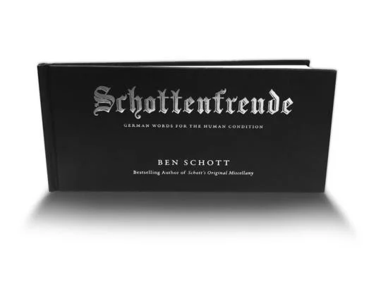 discountmags10-1409472