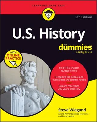 discountmags10-1413159