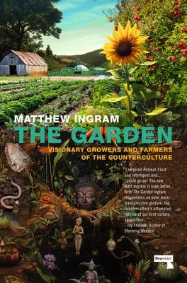 discountmags10-1413190