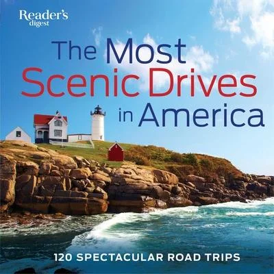 discountmags10-1413527