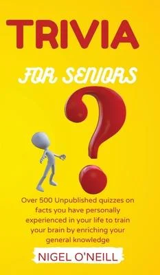 discountmags10-1413901