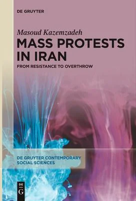 discountmags10-1414961