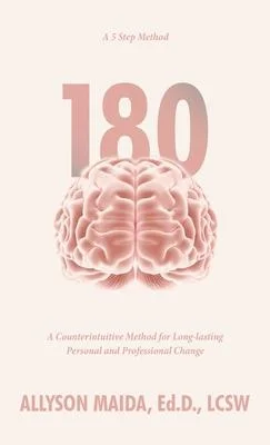 discountmags10-1415712