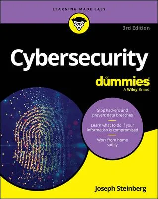 discountmags10-1417292