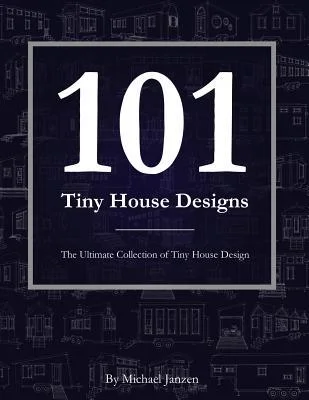 discountmags10-1418493