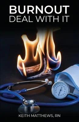 discountmags10-1418856