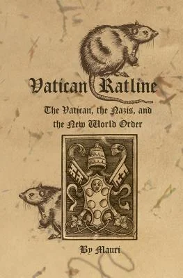 discountmags10-1419195