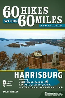 discountmags10-1419689