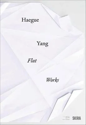 discountmags10-1420707
