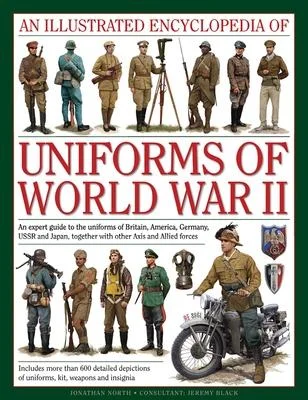 discountmags10-1421082