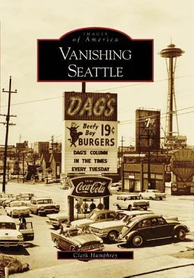 discountmags10-1421106