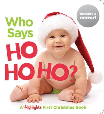 discountmags10-1424441