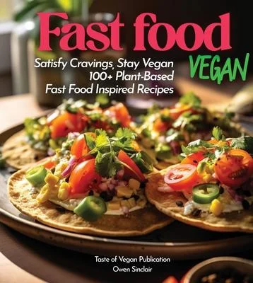 discountmags10-1425061