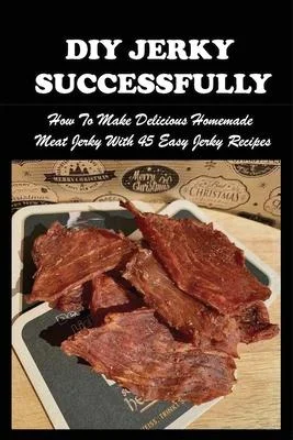 discountmags10-1425242